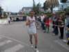 photo14_small.jpg