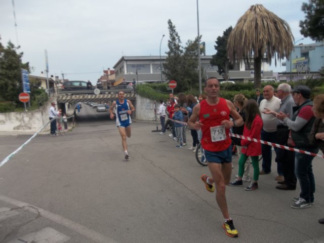 photo15.jpg