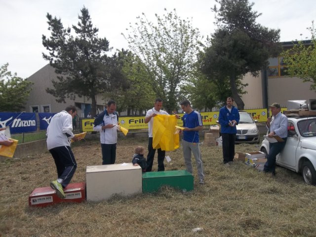 photo171.jpg