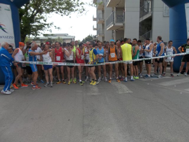 photo2.jpg
