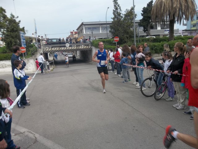 photo22.jpg