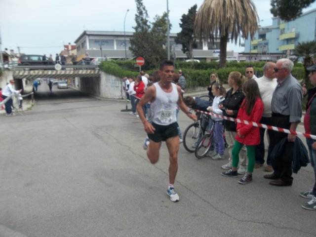 photo24.jpg