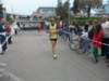 photo31_small.jpg