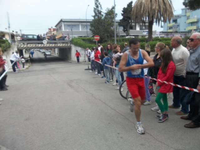photo32.jpg