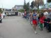 photo32_small.jpg