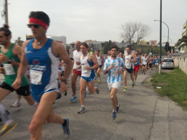 photo4.jpg