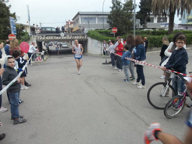 photo46.jpg