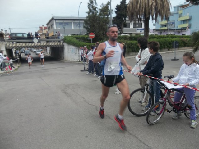 photo48.jpg