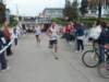 photo73_small.jpg