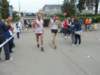 photo74_small.jpg