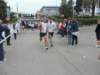 photo78_small.jpg