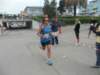 photo80_small.jpg