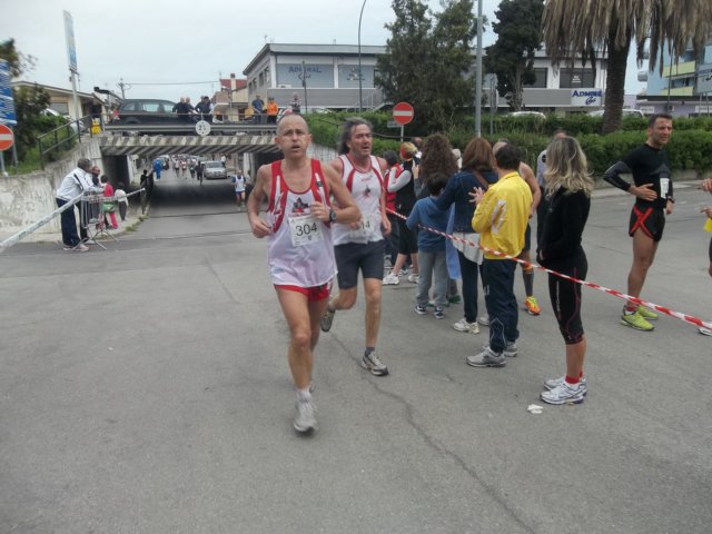 photo93.jpg