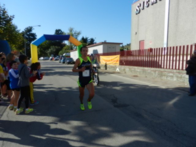 photo.jpg