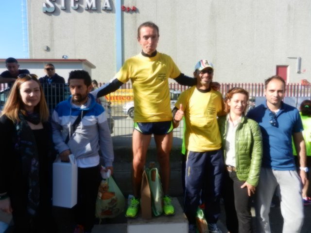 photo11.jpg