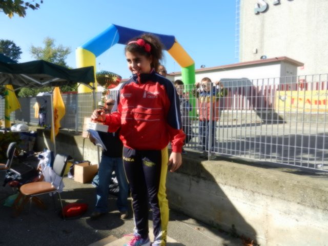 photo6.jpg