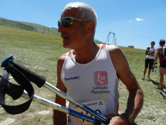 photo15.jpg