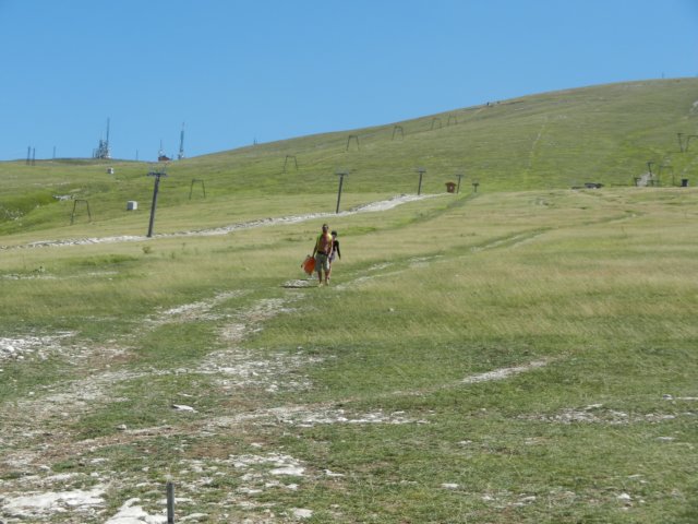 photo24.jpg