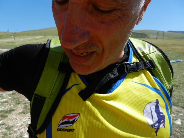 photo33.jpg
