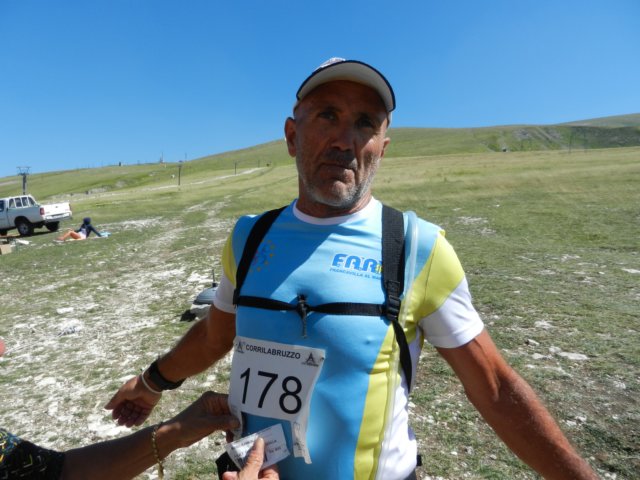 photo37.jpg