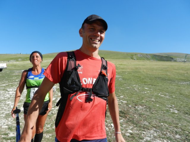 photo42.jpg