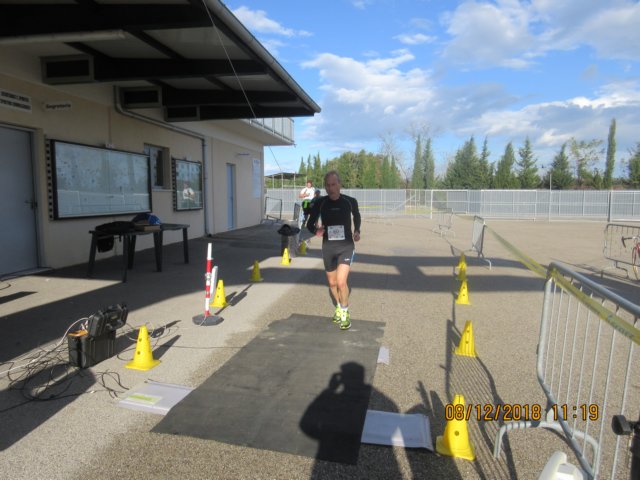 photo12.jpg