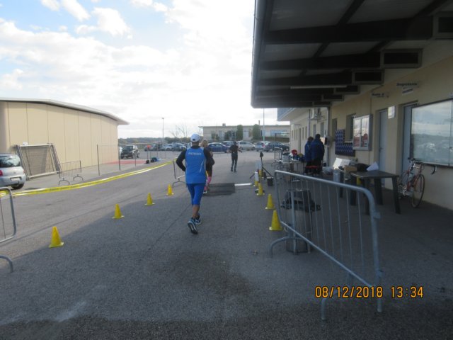 photo42.jpg