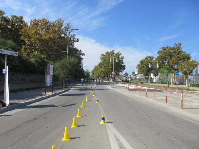 photo12.jpg
