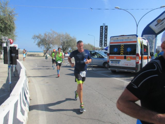 photo14.jpg