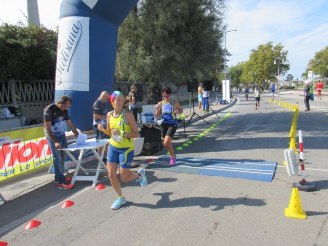photo29.jpg