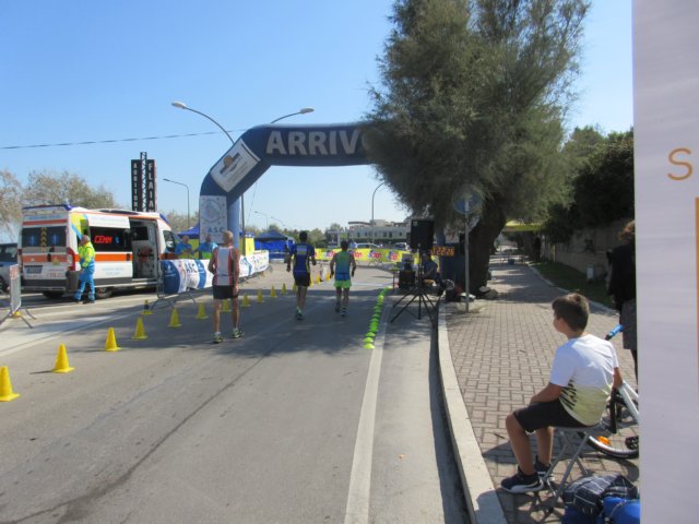 photo4.jpg