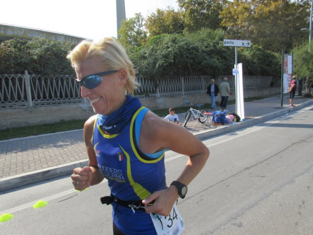 photo53.jpg