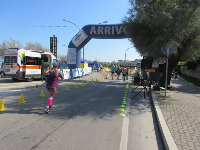 photo7.jpg