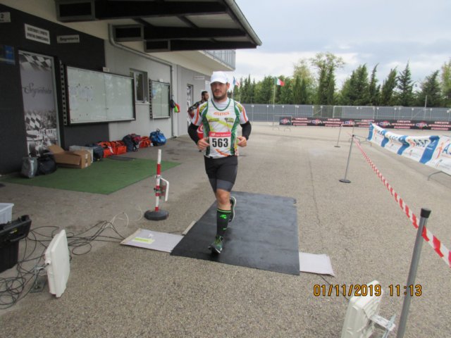 photo10.jpg