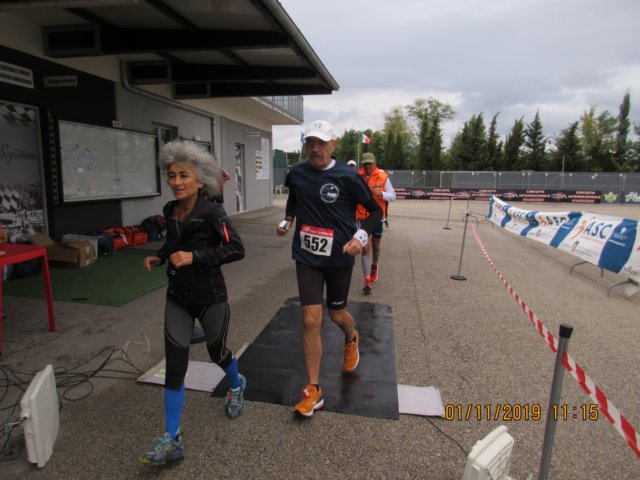 photo20.jpg