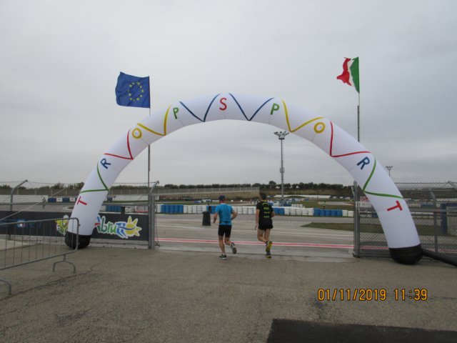 photo32.jpg