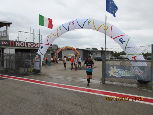 photo33.jpg