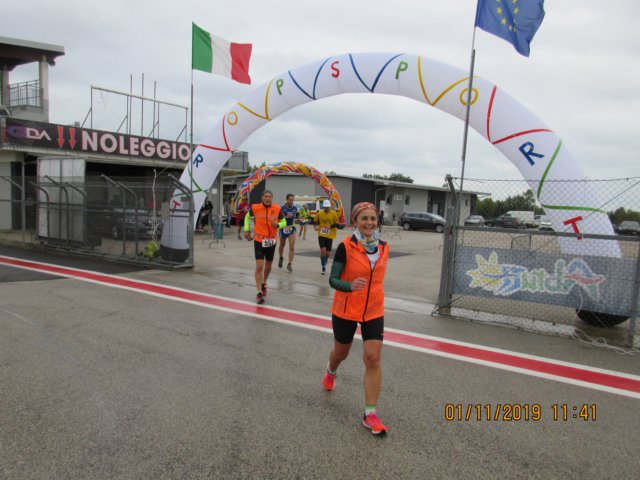 photo36.jpg