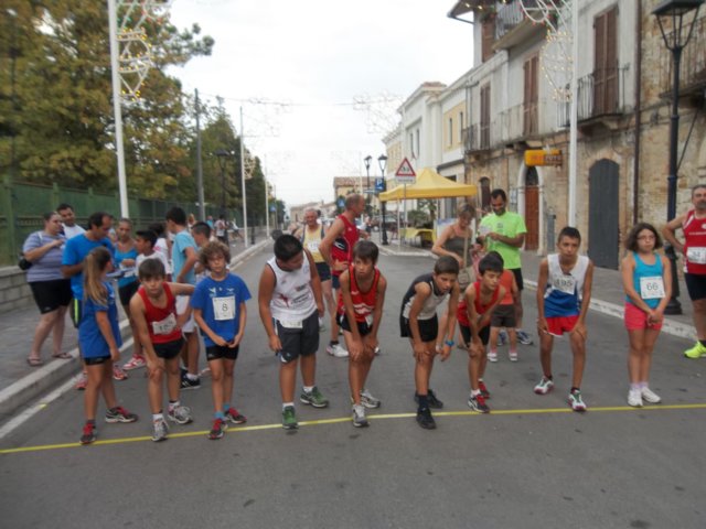 photo.jpg