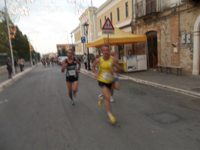 photo10.jpg