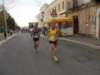 photo10_small.jpg