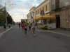 photo11_small.jpg