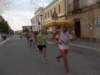 photo12_small.jpg