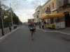 photo13_small.jpg