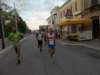 photo14_small.jpg