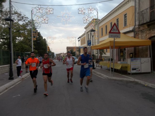 photo15.jpg