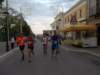 photo15_small.jpg