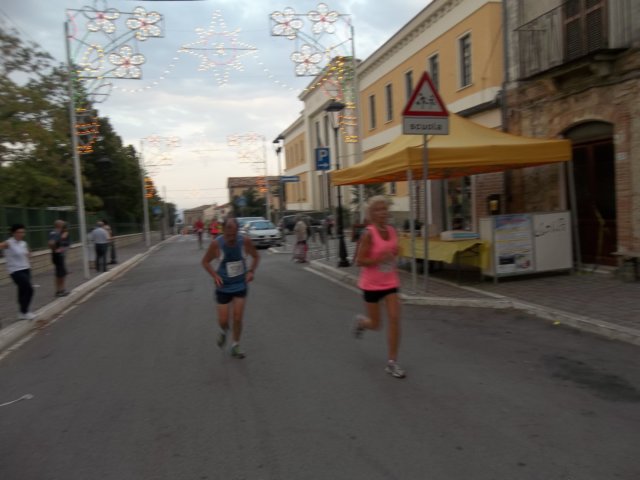 photo17.jpg