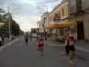 photo18_small.jpg