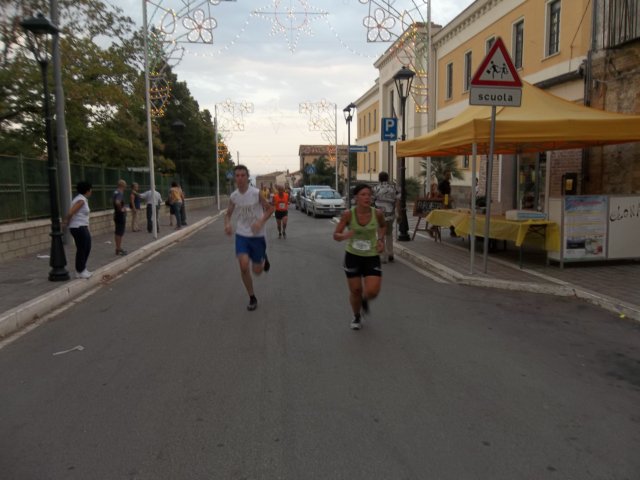 photo20.jpg